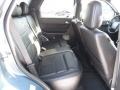 2011 Steel Blue Metallic Ford Escape Limited 4WD  photo #10