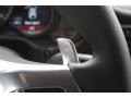  2014 Panamera Turbo Executive 7 Speed Porsche Doppelkupplung (PDK) Automatic Shifter