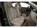 2013 Ashen Gray Metallic Chevrolet Impala LT  photo #11
