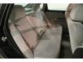 2013 Ashen Gray Metallic Chevrolet Impala LT  photo #12