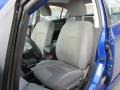 Metallic Blue - Sentra 2.0 SR Special Edition Photo No. 11