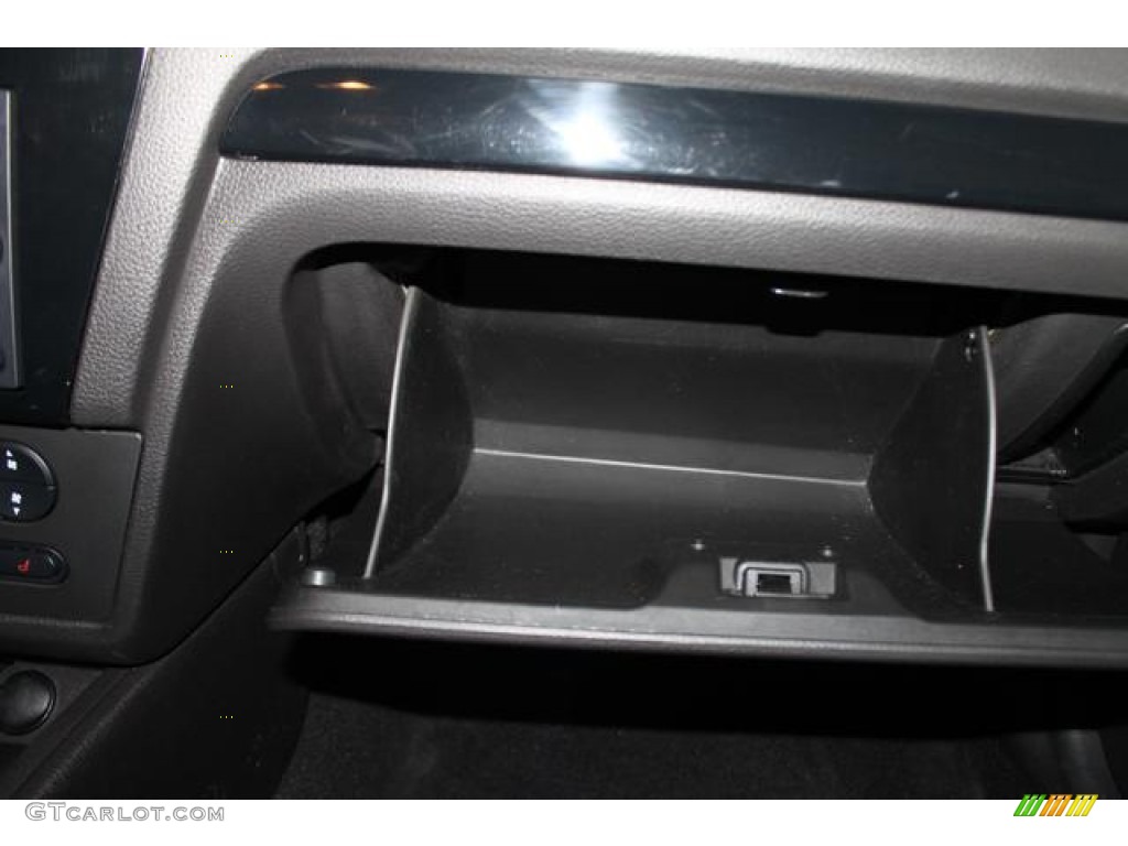 2006 Fusion SEL V6 - Dark Blue Pearl Metallic / Charcoal Black photo #27
