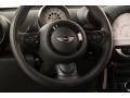 Light White - Cooper S Countryman ALL4 AWD Photo No. 6