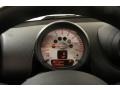 Light White - Cooper S Countryman ALL4 AWD Photo No. 7