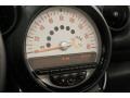 Light White - Cooper S Countryman ALL4 AWD Photo No. 9