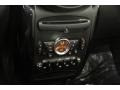 Light White - Cooper S Countryman ALL4 AWD Photo No. 10