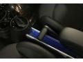 Light White - Cooper S Countryman ALL4 AWD Photo No. 12