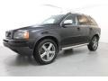Ember Black Metallic - XC90 3.2 AWD Photo No. 2