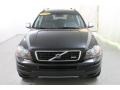 Ember Black Metallic - XC90 3.2 AWD Photo No. 3