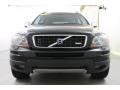 Ember Black Metallic - XC90 3.2 AWD Photo No. 4