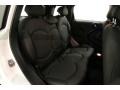 Light White - Cooper S Countryman ALL4 AWD Photo No. 15