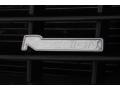 Ember Black Metallic - XC90 3.2 AWD Photo No. 5