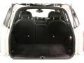Light White - Cooper S Countryman ALL4 AWD Photo No. 17