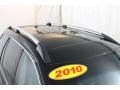 Ember Black Metallic - XC90 3.2 AWD Photo No. 7
