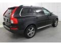 Ember Black Metallic - XC90 3.2 AWD Photo No. 8