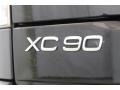 Ember Black Metallic - XC90 3.2 AWD Photo No. 10