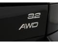 Ember Black Metallic - XC90 3.2 AWD Photo No. 11