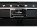 Ember Black Metallic - XC90 3.2 AWD Photo No. 12