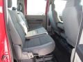 Vermillion Red - F250 Super Duty XL Crew Cab 4x4 Photo No. 13
