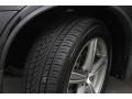 Ember Black Metallic - XC90 3.2 AWD Photo No. 14