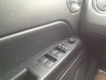 Bright Silver Metallic - Patriot Sport Photo No. 18