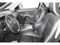 Ember Black Metallic - XC90 3.2 AWD Photo No. 18
