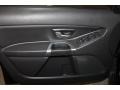 Ember Black Metallic - XC90 3.2 AWD Photo No. 19