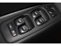 Ember Black Metallic - XC90 3.2 AWD Photo No. 20