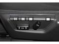 Ember Black Metallic - XC90 3.2 AWD Photo No. 22