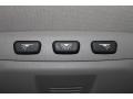 Ember Black Metallic - XC90 3.2 AWD Photo No. 24