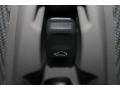 Ember Black Metallic - XC90 3.2 AWD Photo No. 25