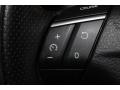 Ember Black Metallic - XC90 3.2 AWD Photo No. 27