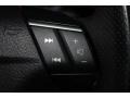 Ember Black Metallic - XC90 3.2 AWD Photo No. 28