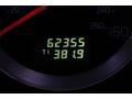 Ember Black Metallic - XC90 3.2 AWD Photo No. 31