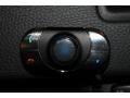 Ember Black Metallic - XC90 3.2 AWD Photo No. 32