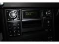 Ember Black Metallic - XC90 3.2 AWD Photo No. 33