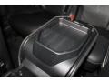 Ember Black Metallic - XC90 3.2 AWD Photo No. 38