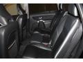 Ember Black Metallic - XC90 3.2 AWD Photo No. 42