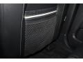 Ember Black Metallic - XC90 3.2 AWD Photo No. 43