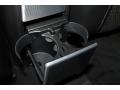 Ember Black Metallic - XC90 3.2 AWD Photo No. 44