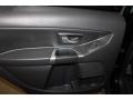 Ember Black Metallic - XC90 3.2 AWD Photo No. 46