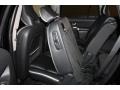 Ember Black Metallic - XC90 3.2 AWD Photo No. 48