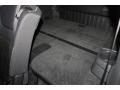 Ember Black Metallic - XC90 3.2 AWD Photo No. 49