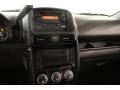 2005 Satin Silver Metallic Honda CR-V LX  photo #7