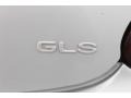 Slate Gray - Elantra GLS Sedan Photo No. 9