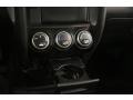 2005 Satin Silver Metallic Honda CR-V LX  photo #9