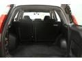 2005 Satin Silver Metallic Honda CR-V LX  photo #15