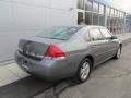 Dark Silver Metallic - Impala LT Photo No. 4