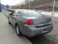 Dark Silver Metallic - Impala LT Photo No. 6