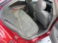 2002 Inferno Red Tinted Pearlcoat Dodge Intrepid SXT  photo #8